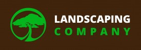 Landscaping North Tammin - Landscaping Solutions